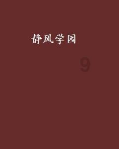 印尼央行行长：干预印尼盾汇率以使其回归基