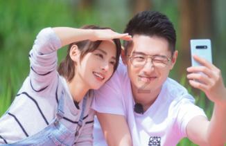 为什么有钱人家里从来不放三样东西？听师傅说完，后悔知道晚了