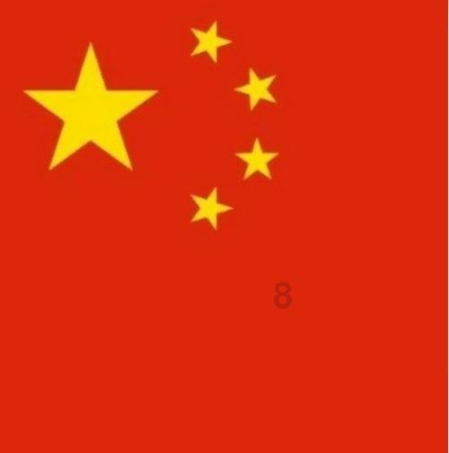 半条命：恐惧之泣
