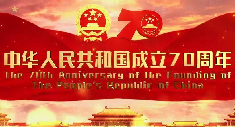 尘埃3