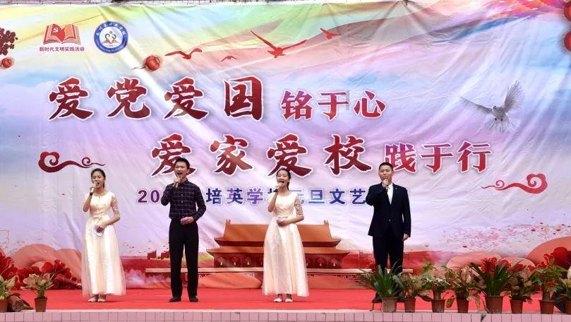 依维柯卡车拼拼看