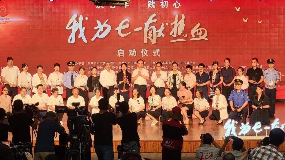 油炸糕的教程来了,在家轻松做,3分钟炸一大锅,油而不腻又香甜知识星球平台,汲取知识的瑰宝